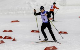 gervasoni philippe_998 220312 la savoyarde biathlon la feclaz  7